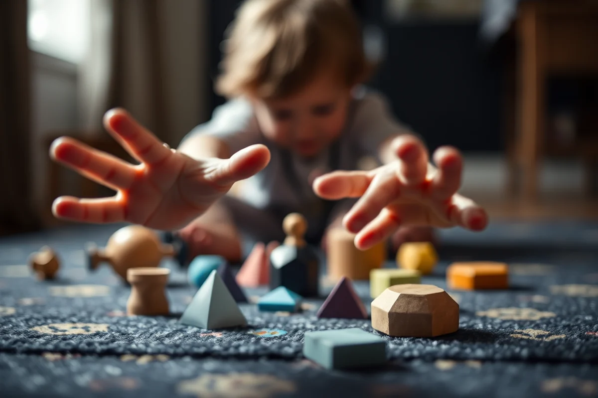 best fine motor skills phases — Best Fine Motor Skills Phases (step by step)