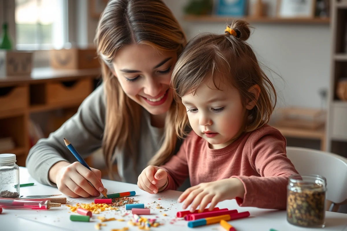 best fine motor skills printables checklists — Best Fine Motor Skills Printables Checklists