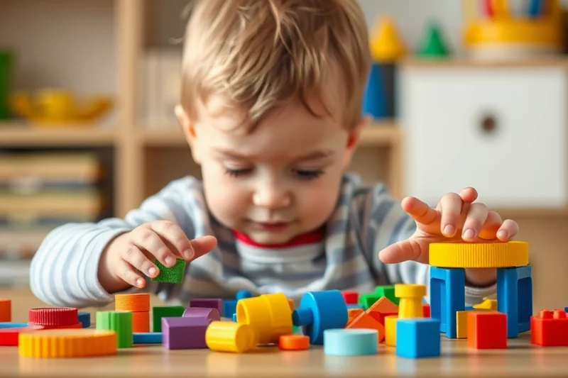best fine motor skills printables checklists — Best Fine Motor Skills Printables Checklists (step by step)