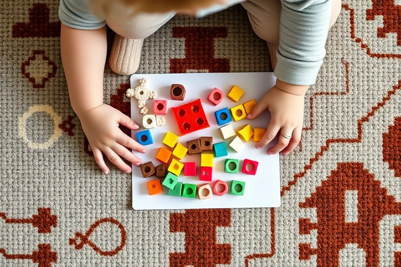 best fine motor skills printables checklists — Best Fine Motor Skills Printables Checklists (the finished result)