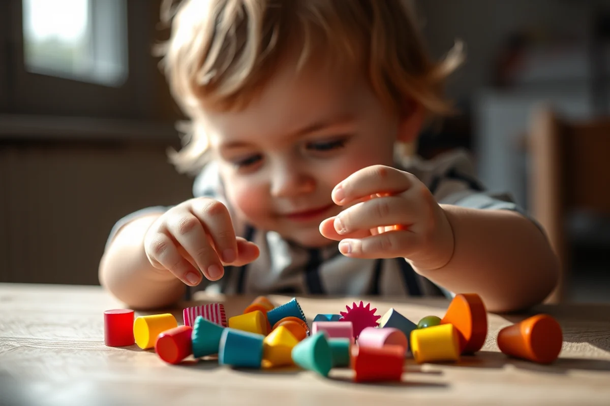 best fine motor skills rainy — Best Fine Motor Skills Rainy (step by step)