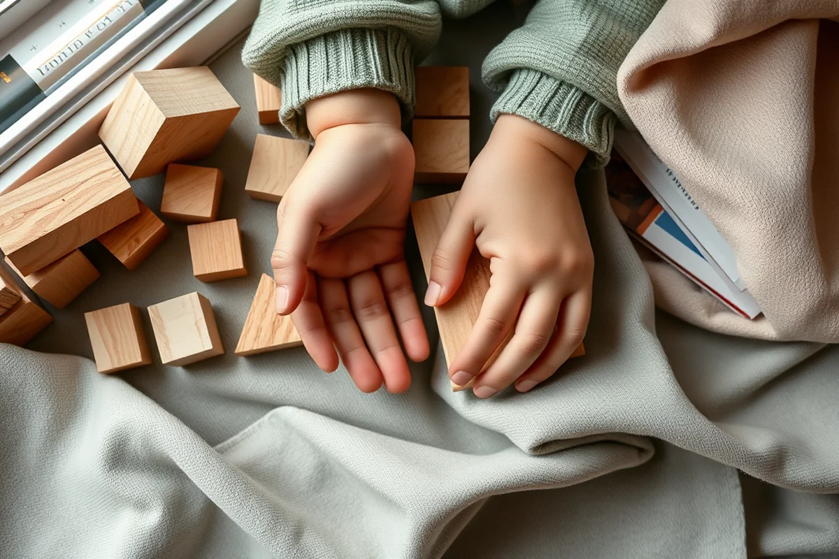 best fine motor skills rainy — Best Fine Motor Skills Rainy (the finished result)