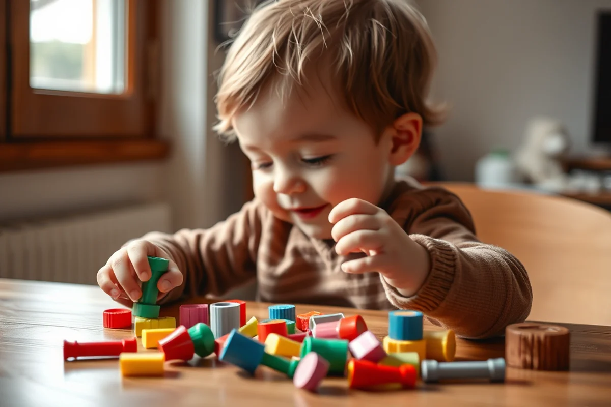 best fine motor skills routines — Best Fine Motor Skills Routines (step by step)