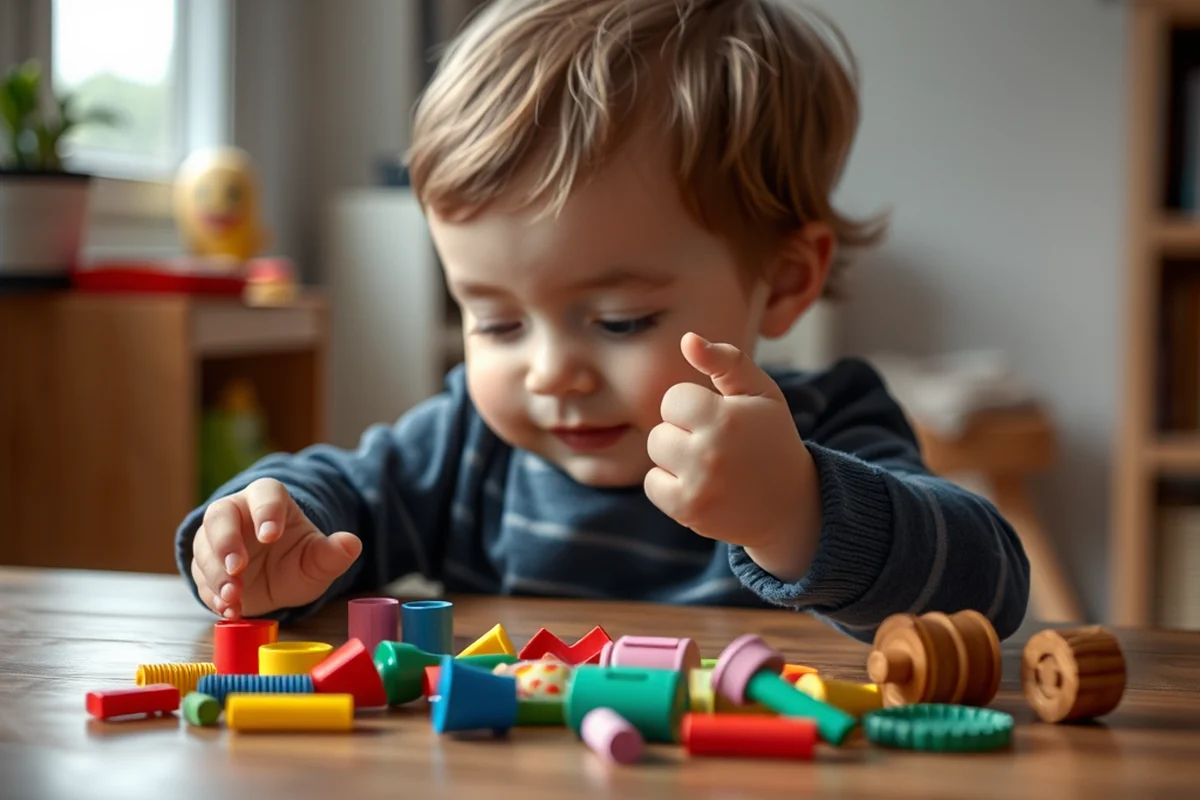 best fine motor skills routines schedules — Best Fine Motor Skills Routines Schedules (step by step)