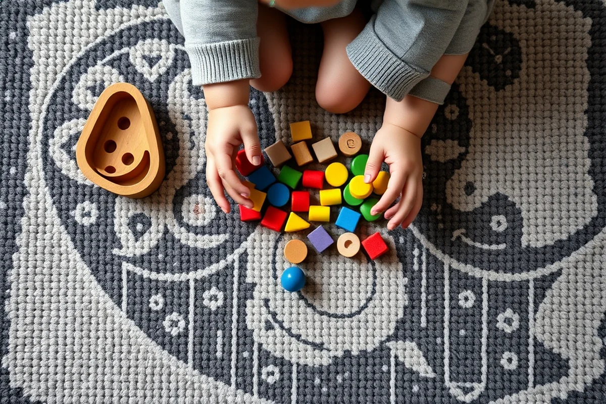 best fine motor skills routines schedules — Best Fine Motor Skills Routines Schedules (the finished result)