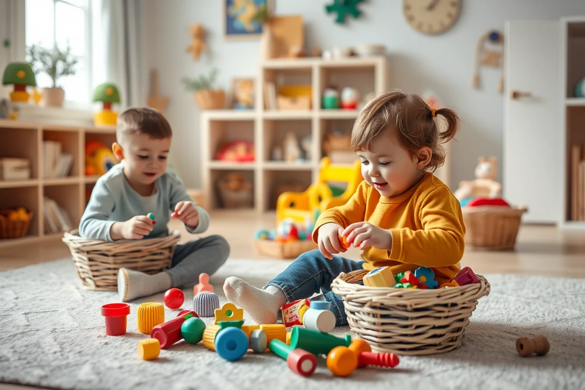 best fine motor skills stage — Best Fine Motor Skills Stage