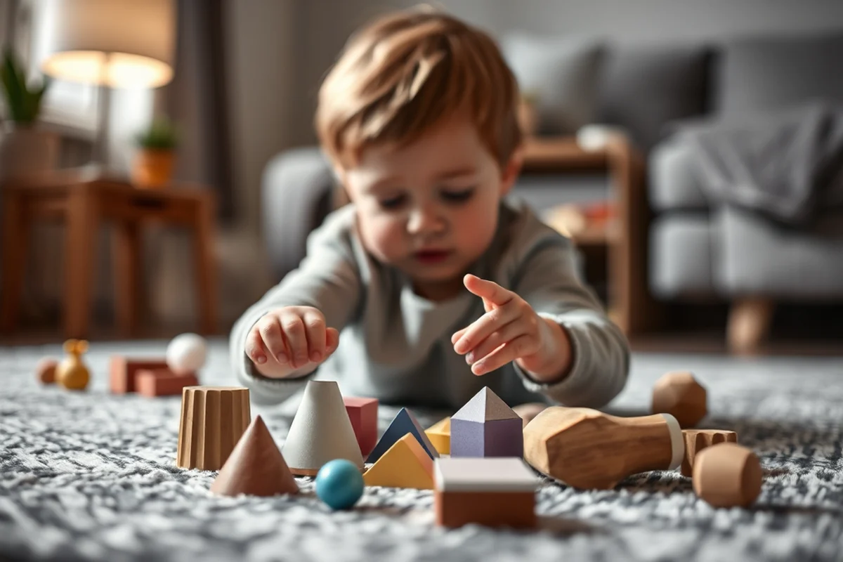best fine motor skills troubleshooting — Best Fine Motor Skills Troubleshooting (step by step)