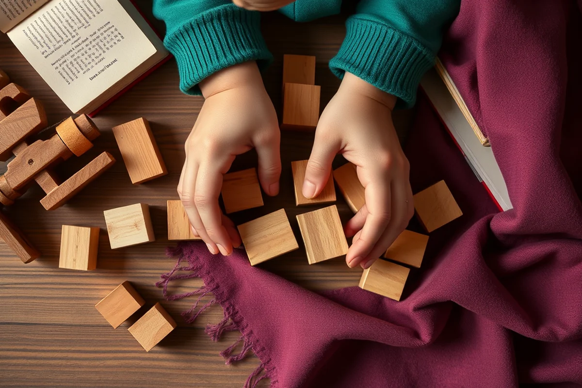 best fine motor skills troubleshooting — Best Fine Motor Skills Troubleshooting (the finished result)