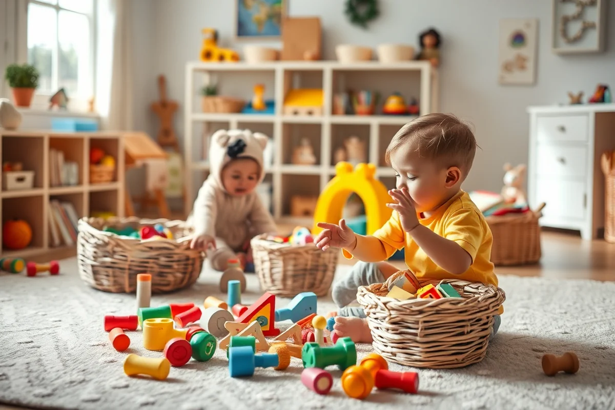 budget fine motor skills activities easy — Budget Fine Motor Skills Activities Easy