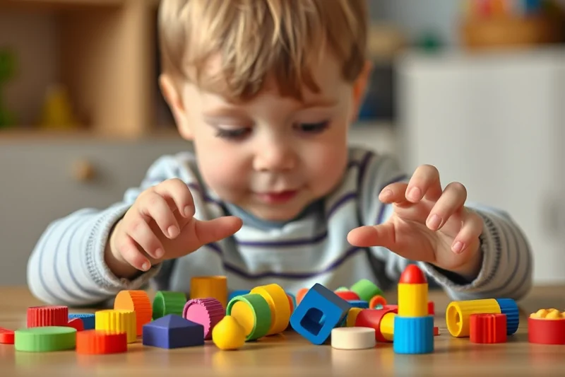 budget fine motor skills activities easy — Budget Fine Motor Skills Activities Easy (step by step)