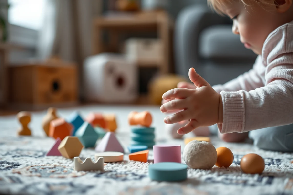 budget fine motor skills budget — Budget Fine Motor Skills Budget (step by step)
