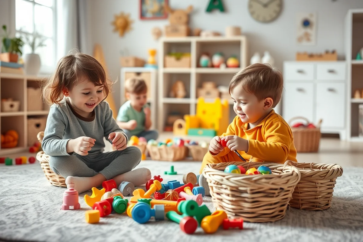 budget fine motor skills by age stage β Budget Fine Motor Skills By Age Stage