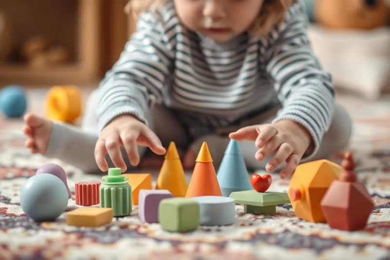 budget fine motor skills by age stage β Budget Fine Motor Skills By Age Stage (step by step)