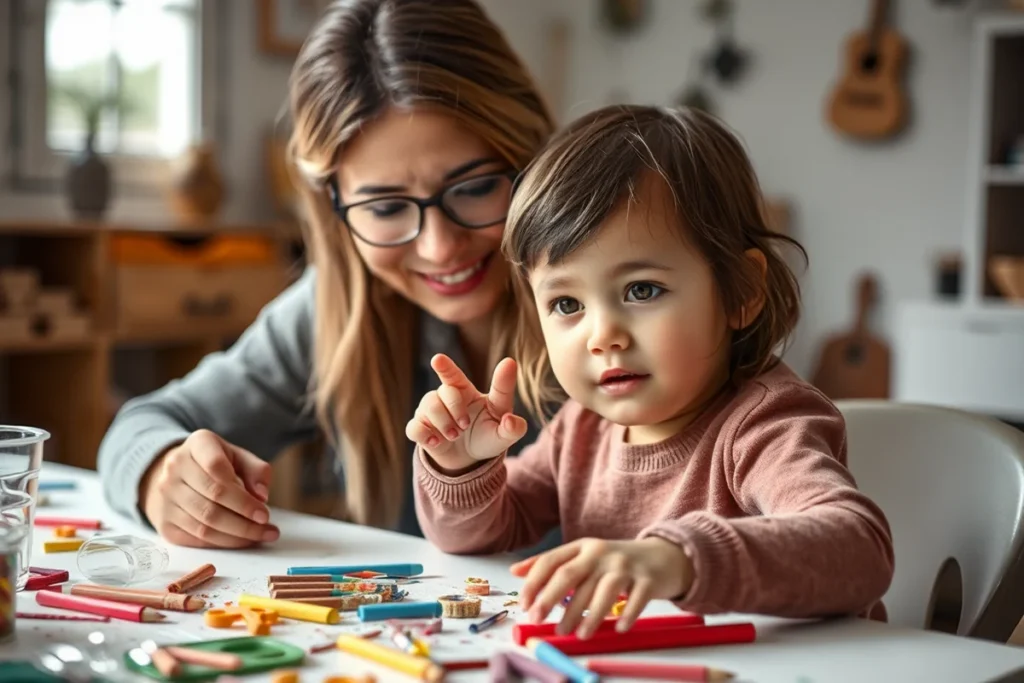 Budget Fine Motor Skills Ideas