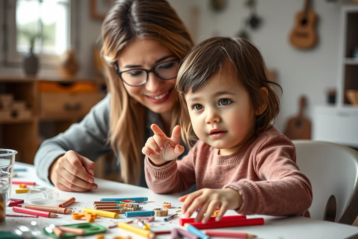 budget fine motor skills ideas — Budget Fine Motor Skills Ideas