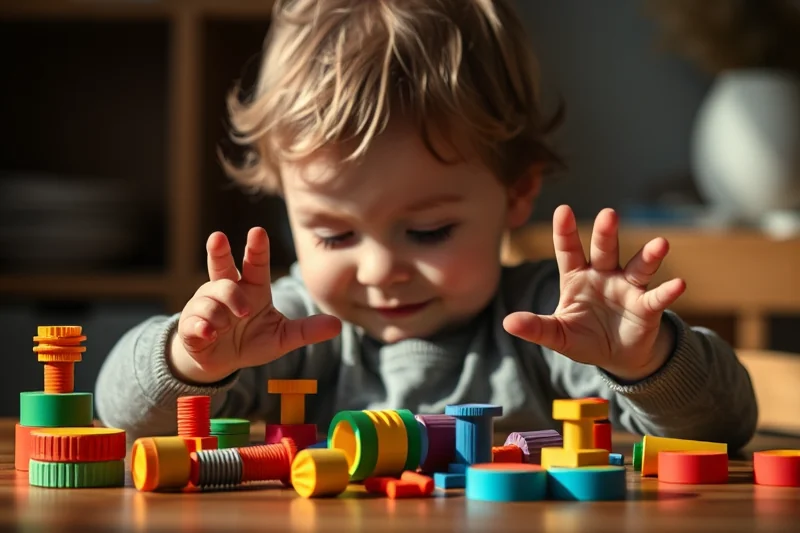 budget fine motor skills ideas — Budget Fine Motor Skills Ideas (step by step)