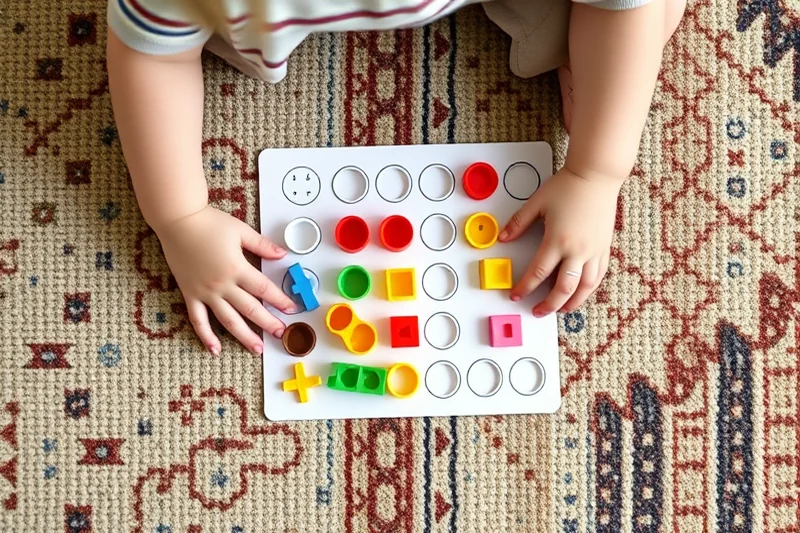 budget fine motor skills printables — Budget Fine Motor Skills Printables (the finished result)