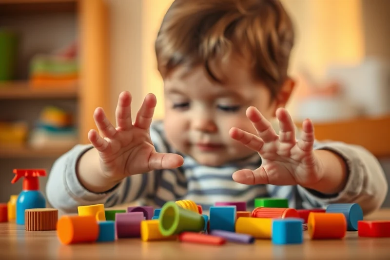budget fine motor skills routines schedules — Budget Fine Motor Skills Routines Schedules (step by step)