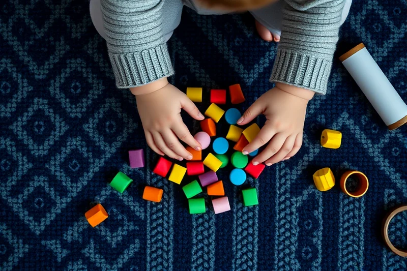 budget fine motor skills routines schedules — Budget Fine Motor Skills Routines Schedules (the finished result)
