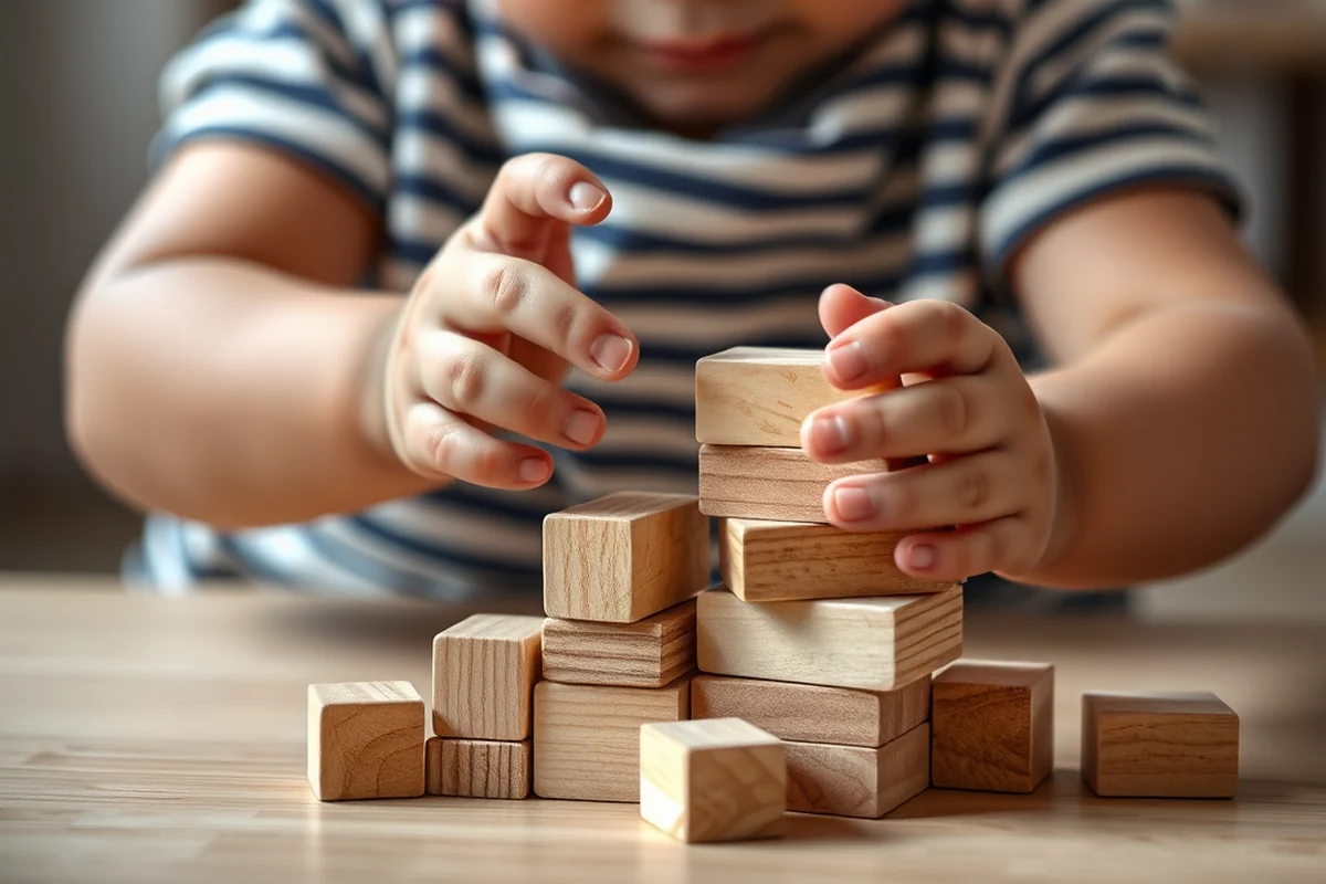 budget fine motor skills stage — Budget Fine Motor Skills Stage