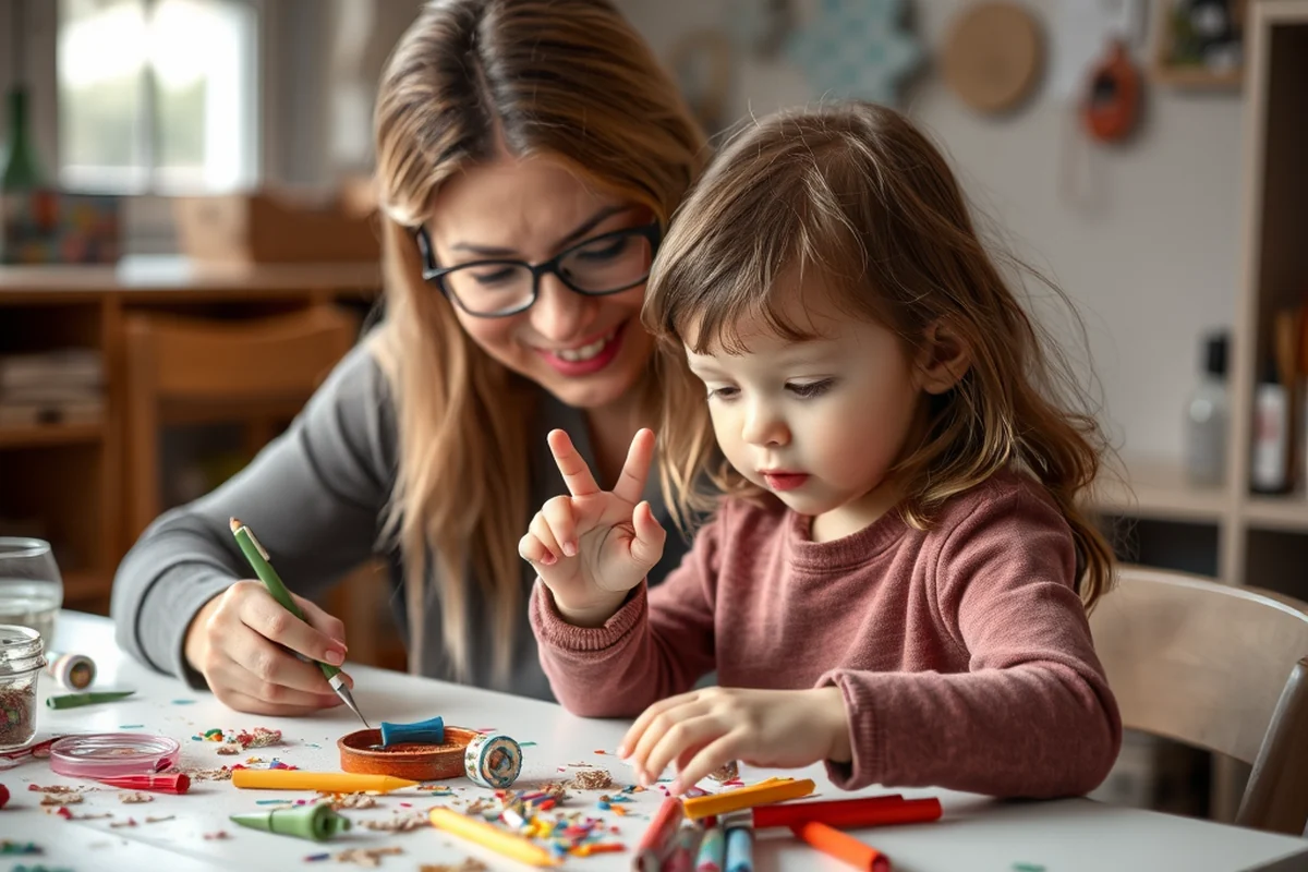 cheap fine motor skills activities eyfs — Cheap Fine Motor Skills Activities Eyfs