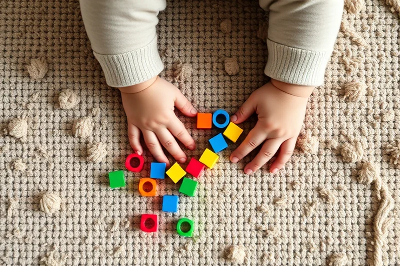 cheap fine motor skills activities eyfs — Cheap Fine Motor Skills Activities Eyfs (the finished result)