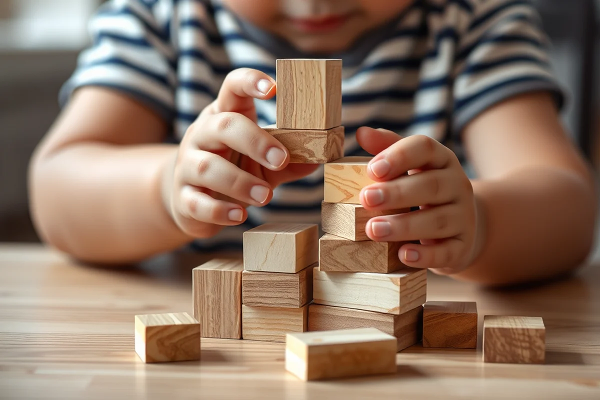 crafts for fine motor skills printable — Crafts For Fine Motor Skills Printable