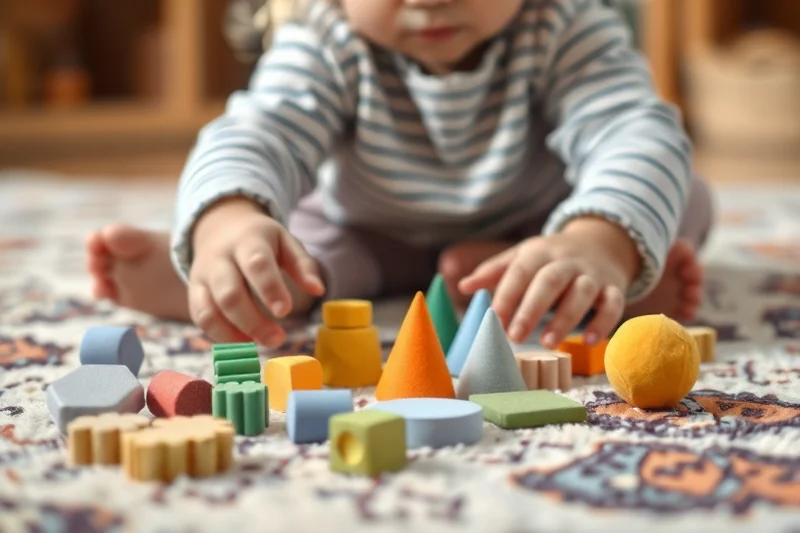 crafts for fine motor skills printable — Crafts For Fine Motor Skills Printable (step by step)