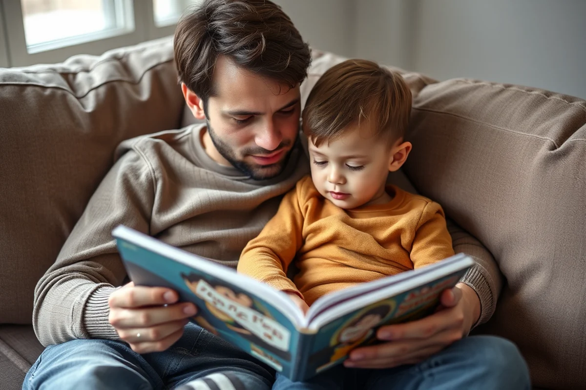 different fine motor skills for small spaces — Different Fine Motor Skills For Small Spaces