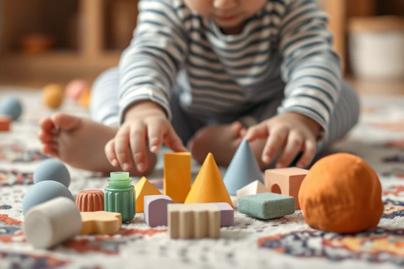 different fine motor skills for small spaces — Different Fine Motor Skills For Small Spaces (step by step)