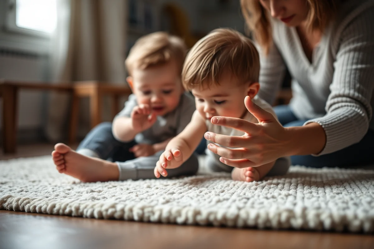 diy fine motor skills budget ideas — Diy Fine Motor Skills Budget Ideas