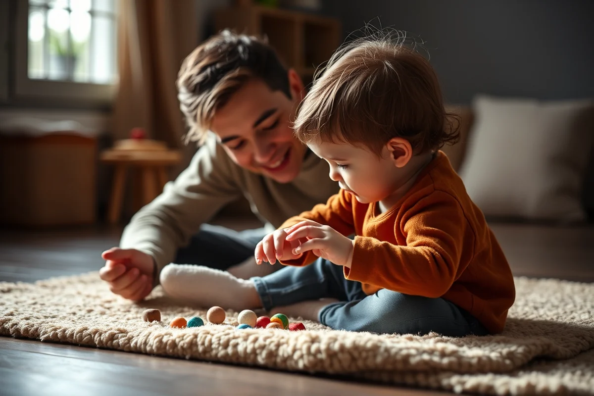 diy fine motor skills indoor — Diy Fine Motor Skills Indoor