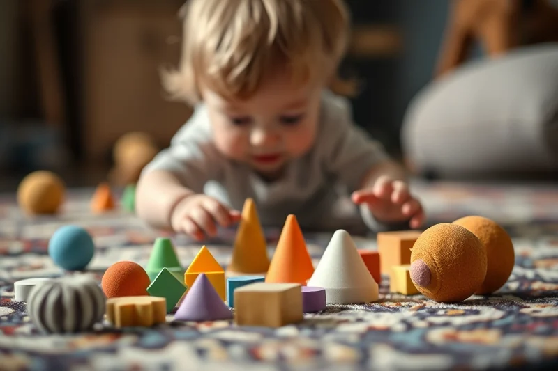 diy fine motor skills indoor — Diy Fine Motor Skills Indoor (step by step)