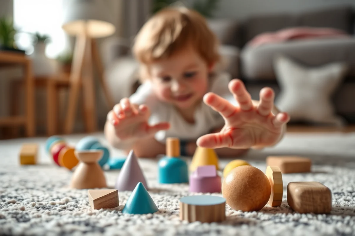 diy fine motor skills routines schedules — Diy Fine Motor Skills Routines Schedules (step by step)