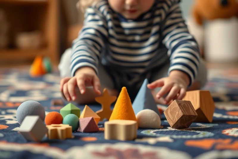 diy fine motor skills stage — Diy Fine Motor Skills Stage (step by step)