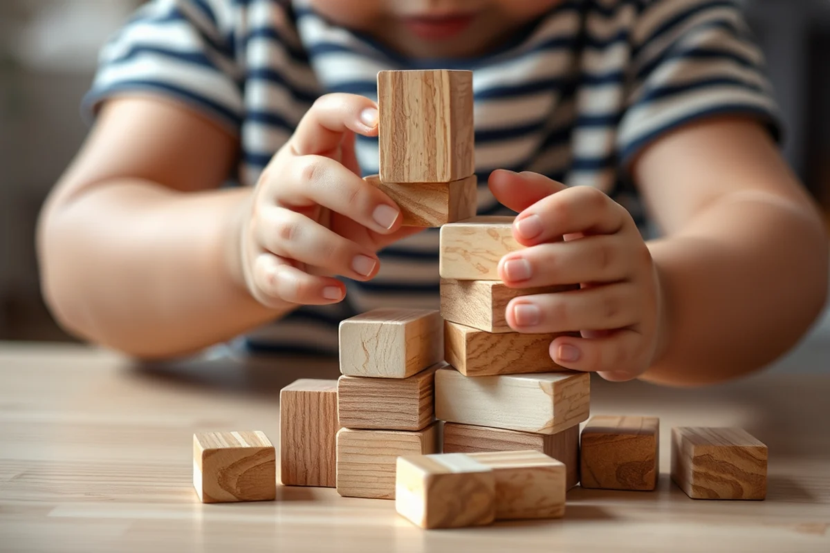diy fine motor skills tips — Diy Fine Motor Skills Tips