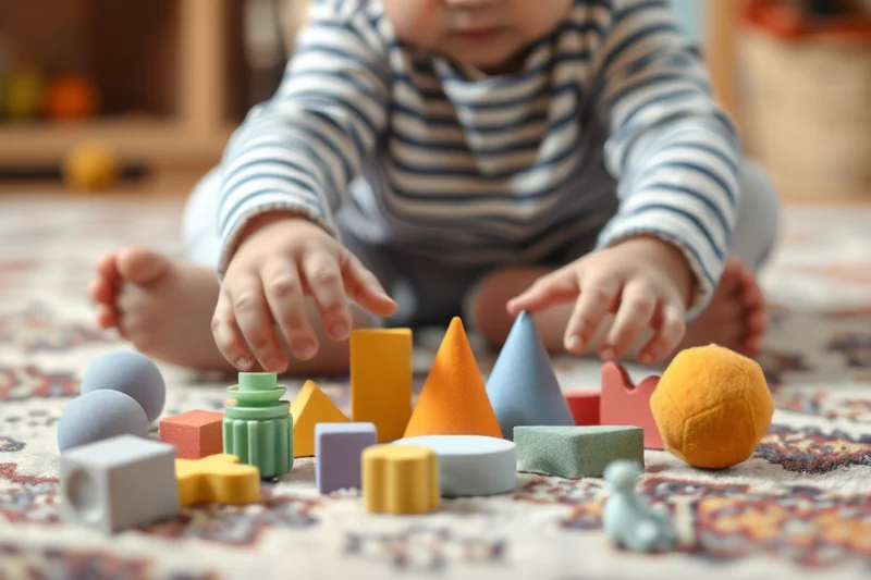 diy fine motor skills tips — Diy Fine Motor Skills Tips (step by step)