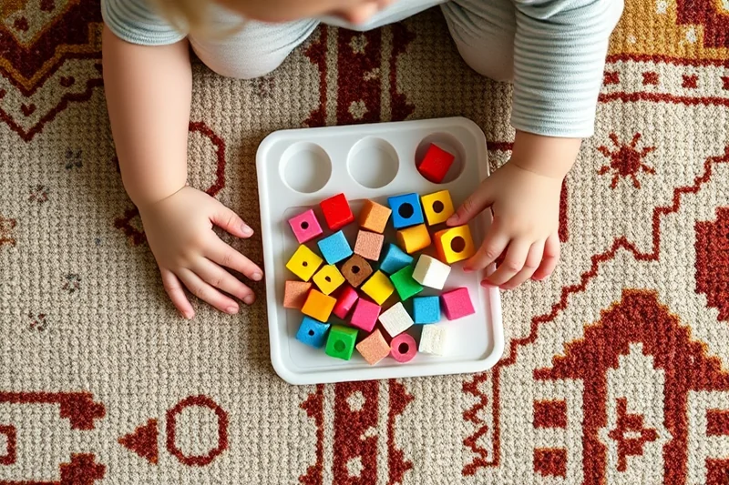 diy fine motor skills tips — Diy Fine Motor Skills Tips (the finished result)