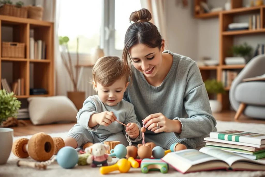 Easy Crafts For Fine Motor Skills