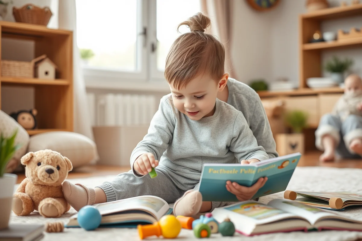 easy fine motor skills activities — Easy Fine Motor Skills Activities