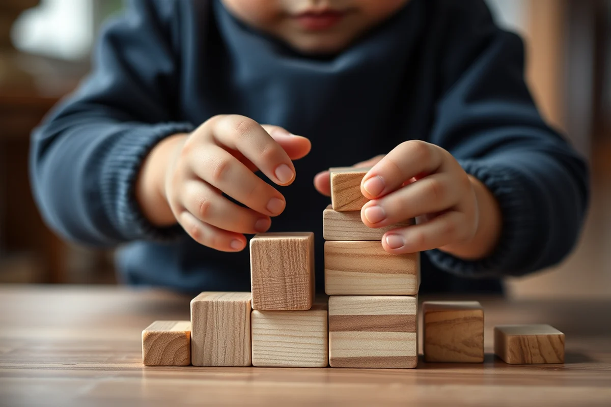 easy fine motor skills ideas — Easy Fine Motor Skills Ideas