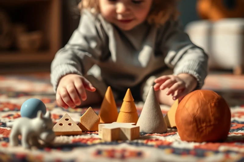 easy fine motor skills ideas — Easy Fine Motor Skills Ideas (step by step)
