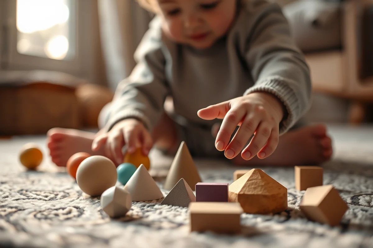 easy fine motor skills phases — Easy Fine Motor Skills Phases (step by step)