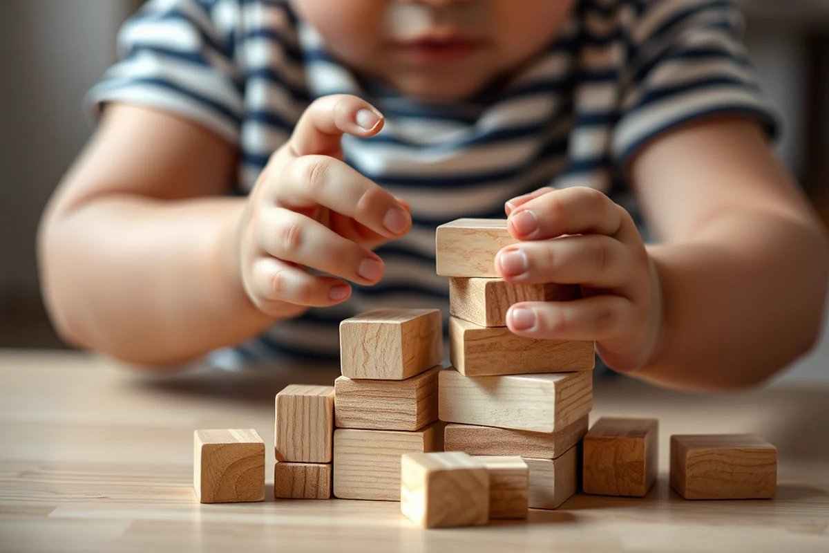 essential fine motor skills tips — Essential Fine Motor Skills Tips