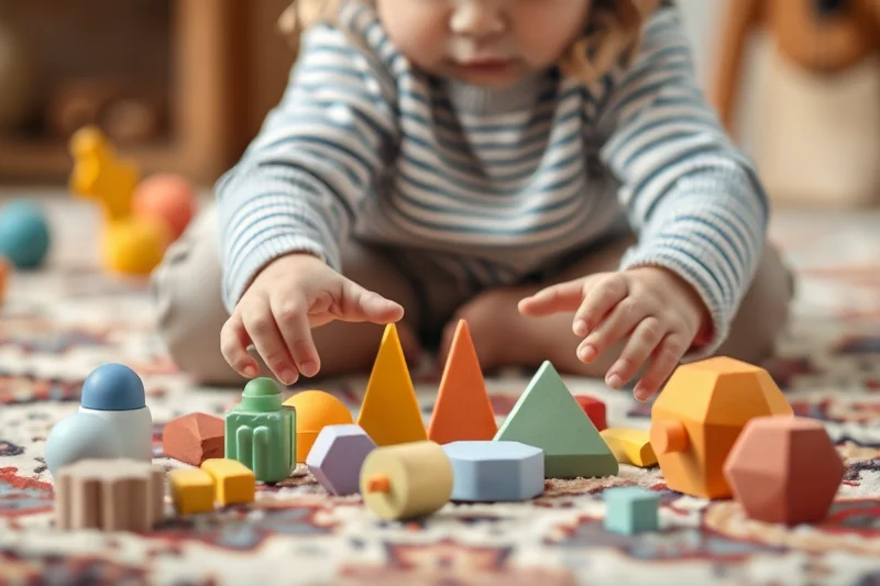 essential fine motor skills tips — Essential Fine Motor Skills Tips (step by step)