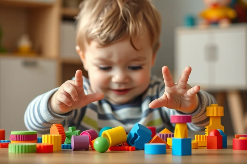fine motor activity explained — Fine Motor Activity Explained (step by step)
