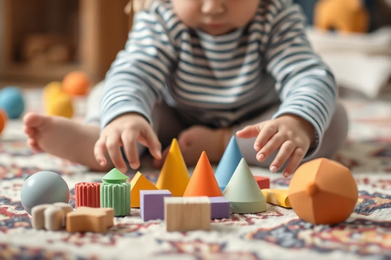 fine motor activity under 30 minutes — Fine Motor Activity Under 30 Minutes (step by step)