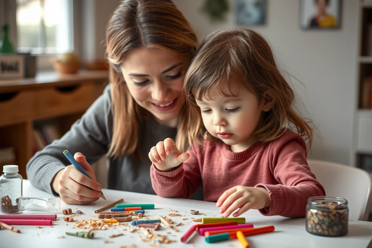 fine motor skill activities comparison — Fine Motor Skill Activities Comparison