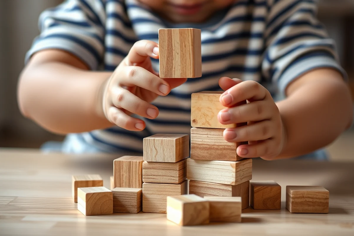 fine motor skills activities easy step by step — Fine Motor Skills Activities Easy Step By Step
