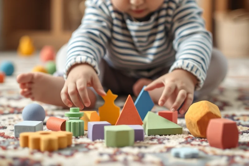 fine motor skills activities easy step by step — Fine Motor Skills Activities Easy Step By Step (step by step)